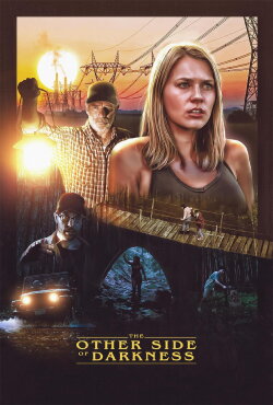 The Other Side of Darkness (2022) The Other Side of Darkness (2022)