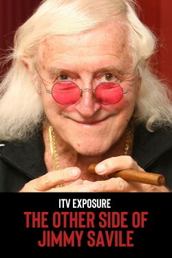 The Other side of Jimmy Savile (2012) The Other side of Jimmy Savile (2012)