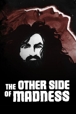 The Other Side of Madness (1971) The Other Side of Madness (1971)