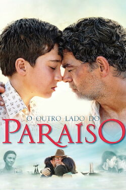 The Other Side of Paradise (2014) The Other Side of Paradise (2014)