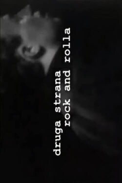 The Other Side of Rock and Roll (2010)
