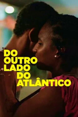 The Other Side of the Atlantic (2015)