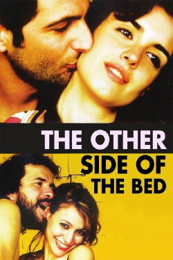 The Other Side of the Bed (2002) The Other Side of the Bed (2002)
