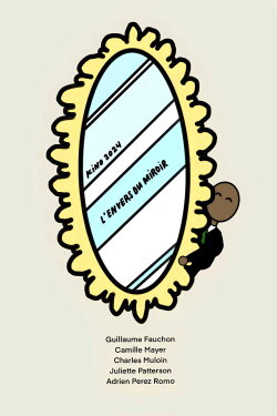 The Other Side of the Mirror (2024) The Other Side of the Mirror (2024)