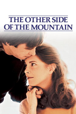 The Other Side of the Mountain (1975) The Other Side of the Mountain (1975)