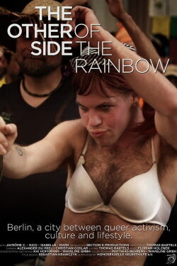 The Other Side of the Rainbow (2012) The Other Side of the Rainbow (2012)
