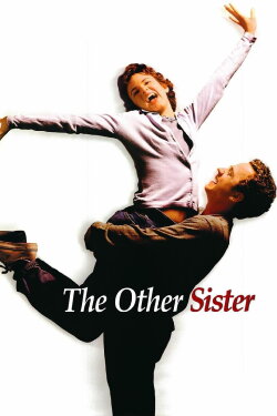 The Other Sister (1999) The Other Sister (1999)
