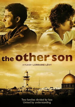 The Other Son (2012)