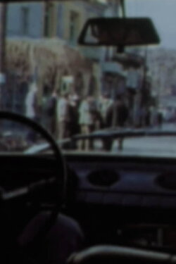 The Other Stage (1975) The Other Stage (1975)