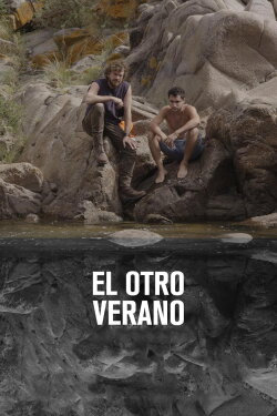 The Other Summer (2018) The Other Summer (2018)