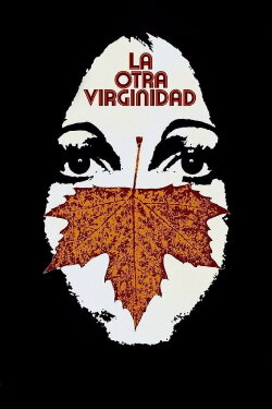 The Other Virginity (1975) The Other Virginity (1975)