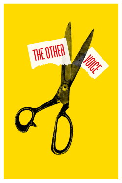 The Other Voice (2022) The Other Voice (2022)
