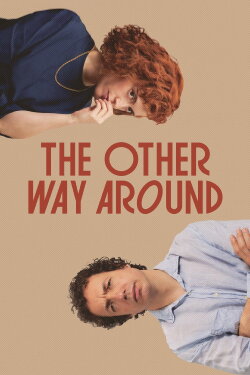 The Other Way Around (2024) The Other Way Around (2024)