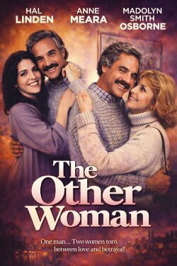 The Other Woman (1983) The Other Woman (1983)