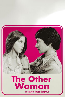 The Other Woman (1976) The Other Woman (1976)