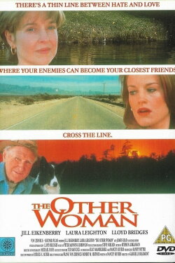 The Other Woman (1995) The Other Woman (1995)