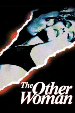 The Other Woman (1992) The Other Woman (1992)