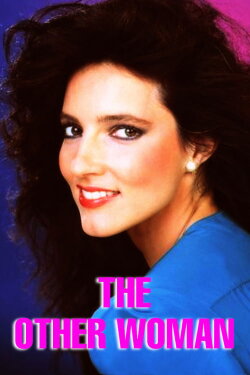 The Other Woman (1983) The Other Woman (1983)