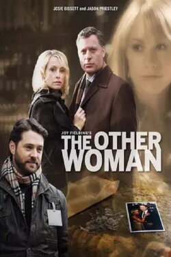 The Other Woman (2008) The Other Woman (2008)