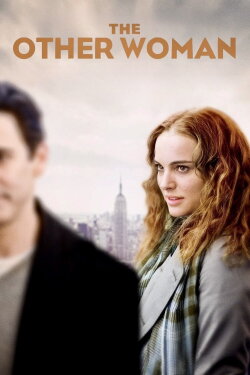 The Other Woman (2010) The Other Woman (2010)