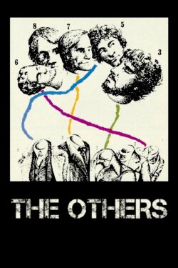 The Others (1975) The Others (1975)