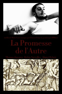 The Other's Promise (2024) The Other's Promise (2024)