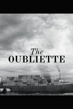 The Oubliette (2022)