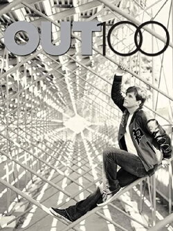 The Out 100 (2010) The Out 100 (2010)