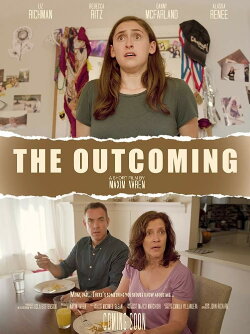 The Outcoming (2020) The Outcoming (2020)