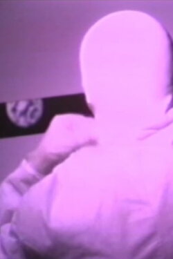 The Outer Plant (1984) The Outer Plant (1984)
