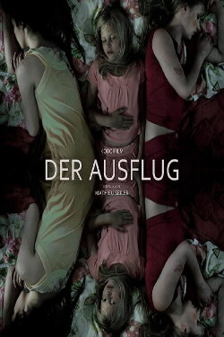 The Outing (2012)