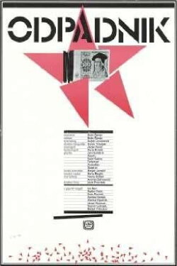 The Outlaw (1988) The Outlaw (1988)
