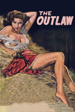 The Outlaw (1943) The Outlaw (1943)