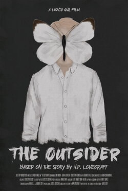 The Outsider (2019)