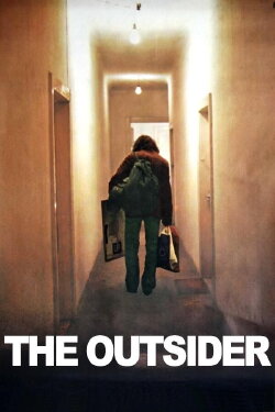 The Outsider (1981) The Outsider (1981)