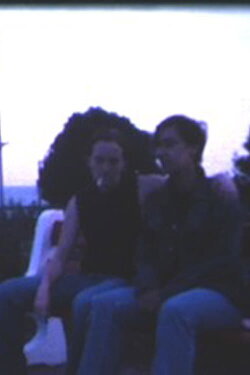 The Outsiders (2005) The Outsiders (2005)