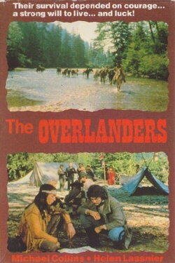 The Overlanders (1974)