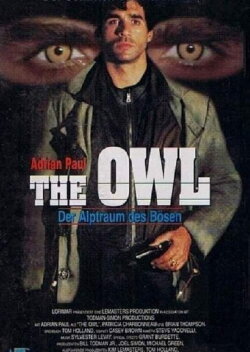 The Owl (1991) The Owl (1991)