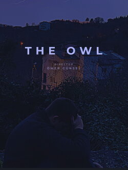 The Owl (2022)