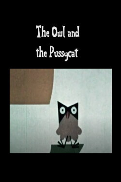 The Owl and the Pussycat (1962) The Owl and the Pussycat (1962)
