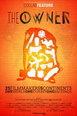 The Owner (2012) The Owner (2012)
