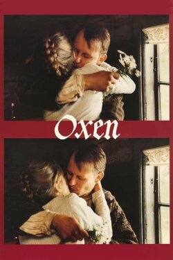 The Ox (1991) The Ox (1991)