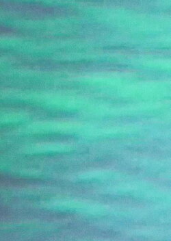 The Pacific Ocean (1971) The Pacific Ocean (1971)