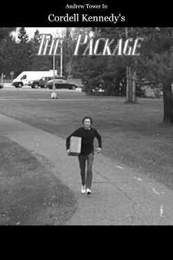 The Package (2021)