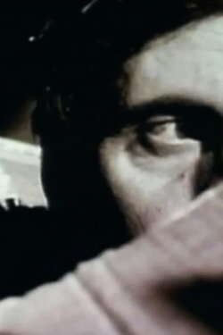 The Packaging (1972)