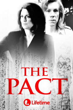 The Pact (2002) The Pact (2002)