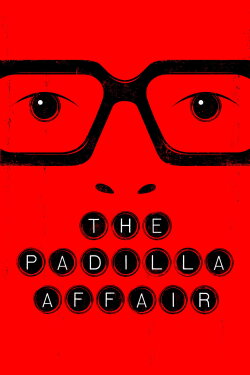 The Padilla Affair (2023)