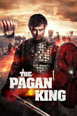 The Pagan King (2018)