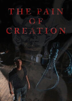 The Pain of Creation (2011)