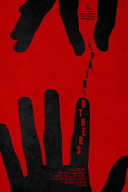 The Pain of Others (2018) The Pain of Others (2018)